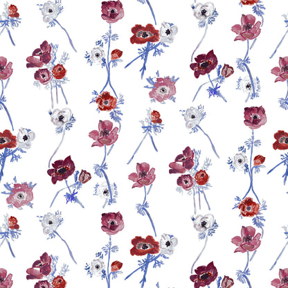 Anemones