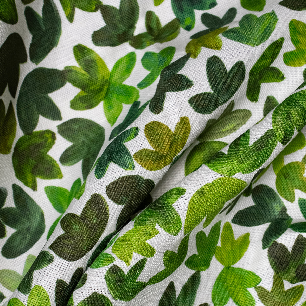 IvyLove