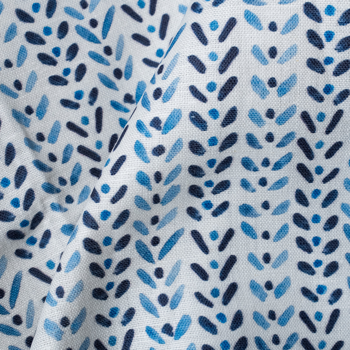 Bluet