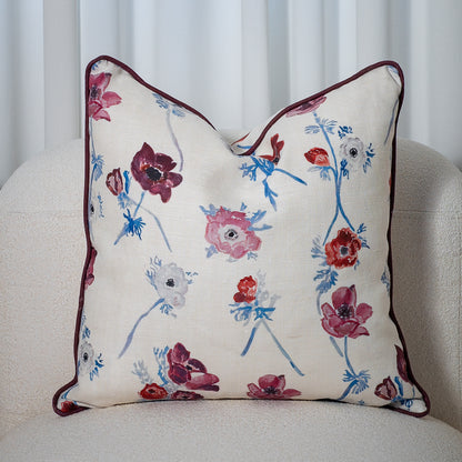 Anemones